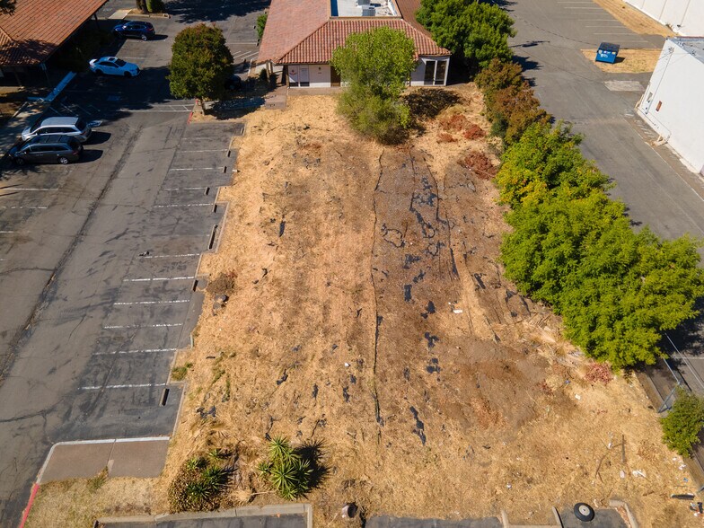 More Photos Of 5725 Marconi Ave, Carmichael Land For Sale