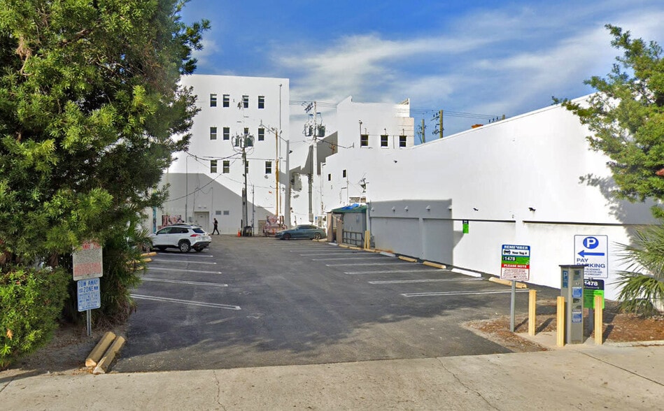 More Photos Of 312 Clematis St, West Palm Beach Loft Creative Space For Sale