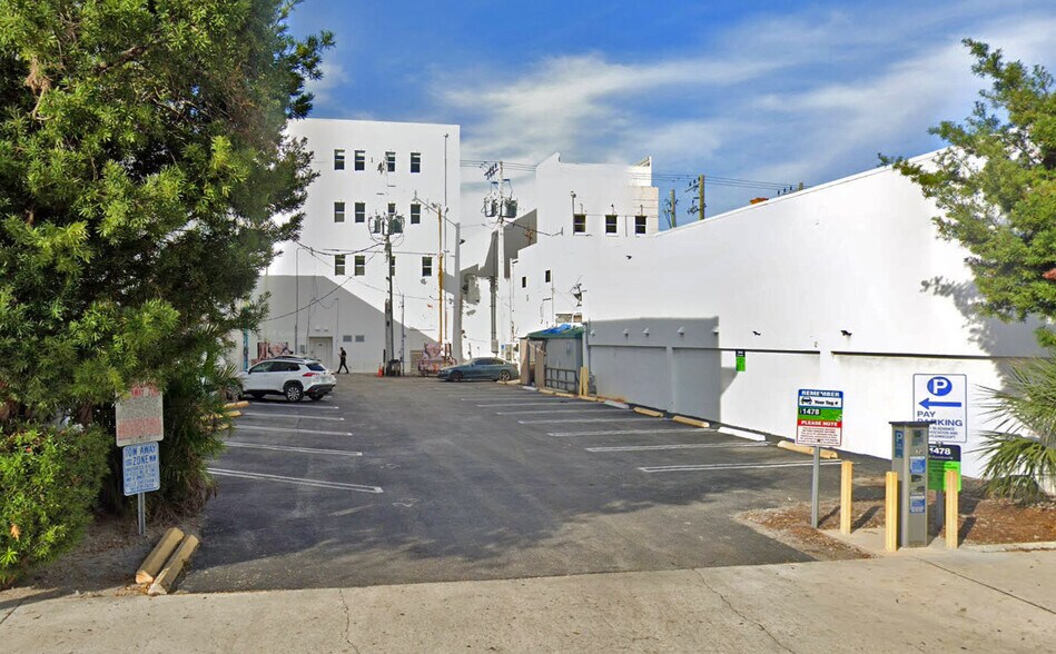 More Photos Of 312 Clematis St, West Palm Beach Loft Creative Space For Lease