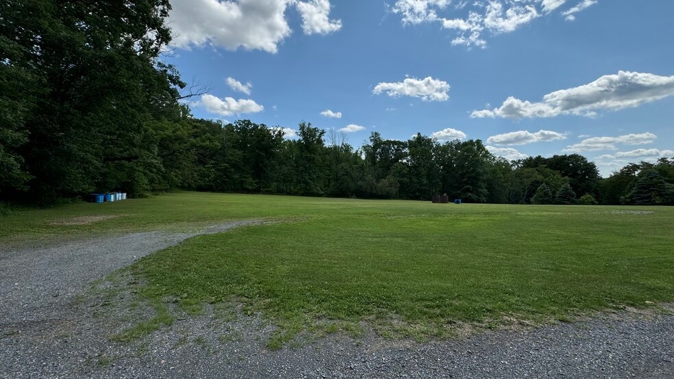 More Photos Of 104 Bady Ln, Wind Gap Lodge Meeting Hall For Sale