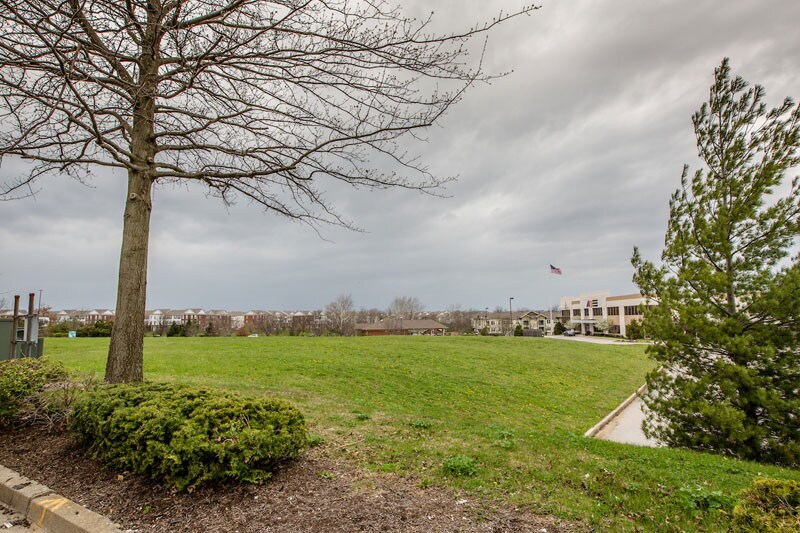 More Photos Of 2717 Flora Fina St, Lexington Land For Sale
