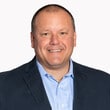 Danny Delmarco