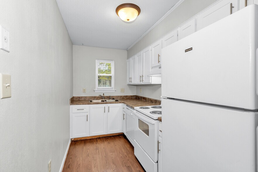 More Photos Of , Augusta Multifamily For Sale