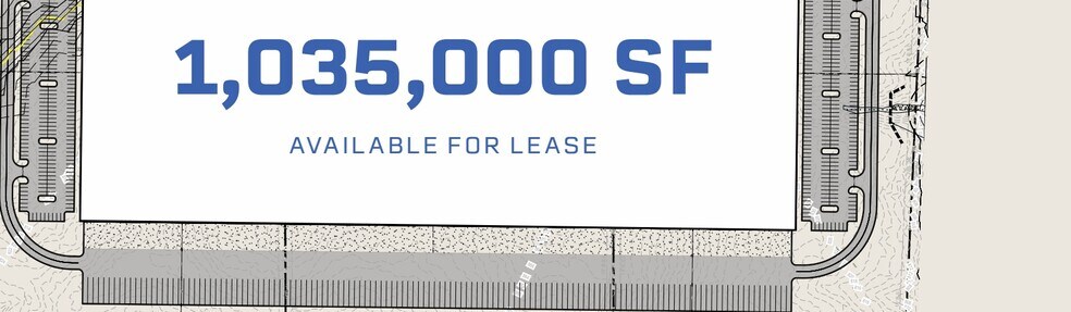More Photos Of 5400 Highway 29, Grantville Distribution For Lease
