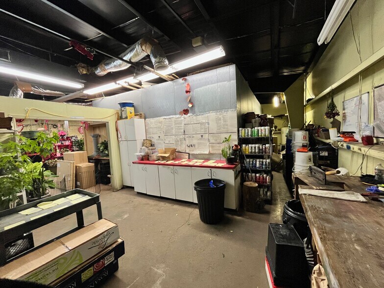 More Photos Of 1818 Waugh Dr, Houston Warehouse For Sale