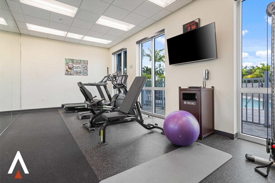 More Photos Of , Doral Hospitality For Sale