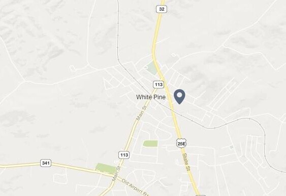 More Photos Of 1204-1214 State St, White Pine Unknown For Lease