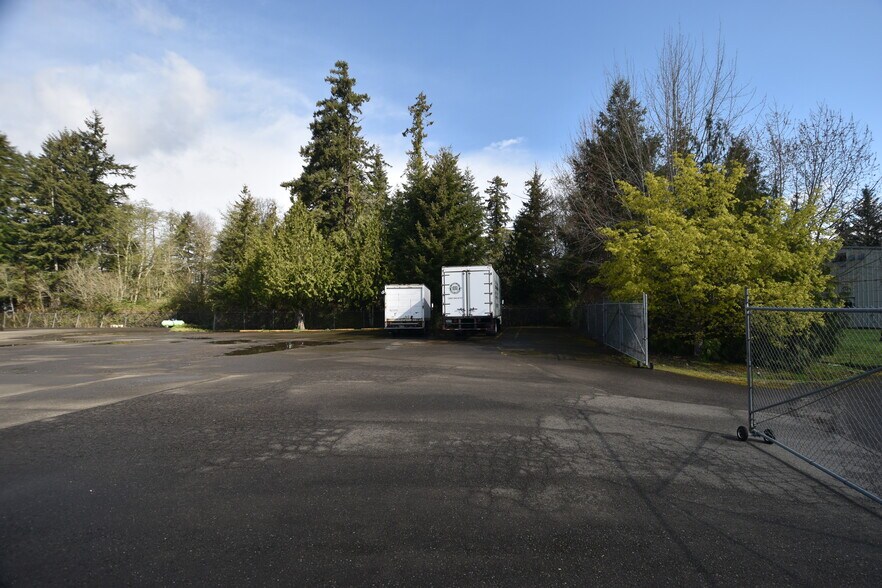 More Photos Of 545 Ronlee Ln NW, Olympia Industrial For Sale