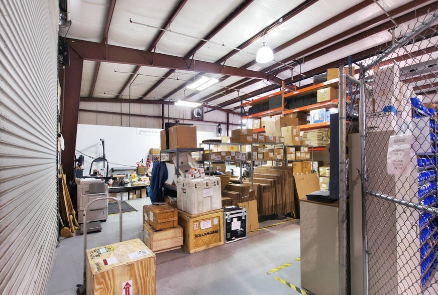 More Photos Of 11880 Lacy Ln, Fort Myers Warehouse For Sale