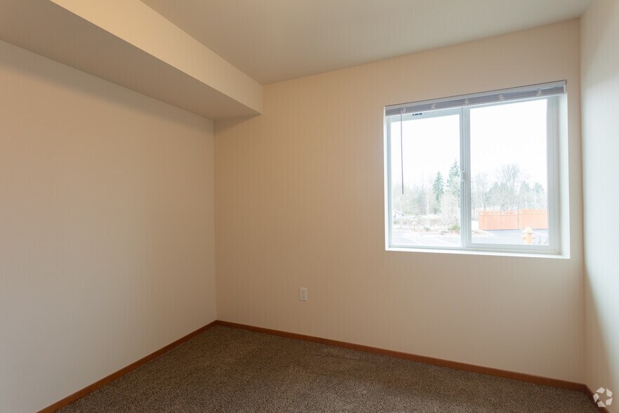 More Photos Of 3335 Martin Way E, Olympia Apartments For Sale