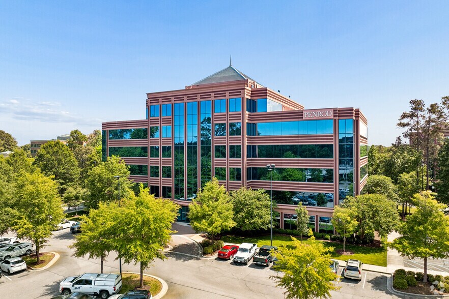 More Photos Of 272 Bendix Rd, Virginia Beach Unknown For Lease