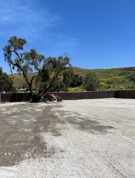 More Photos Of 9013 Cajalco Rd, Corona Land For Lease