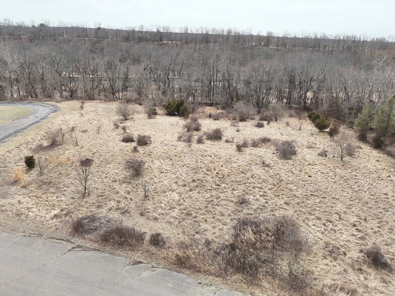 More Photos Of 110 Woodfern Rd, Branchburg Land For Sale