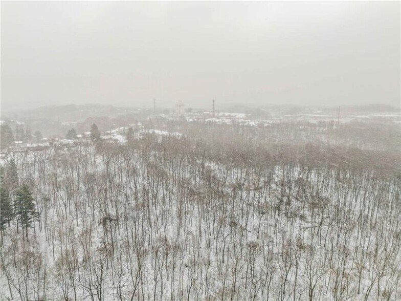 More Photos Of Spring Run Rd Ext, Coraopolis Land For Sale