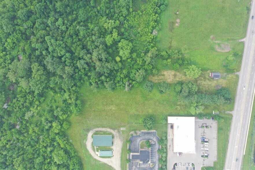 More Photos Of 61204 Southgate Pky, Cambridge Land For Sale