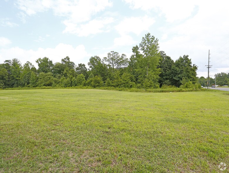 More Photos Of 960 Branchview Dr NE, Concord Land For Sale