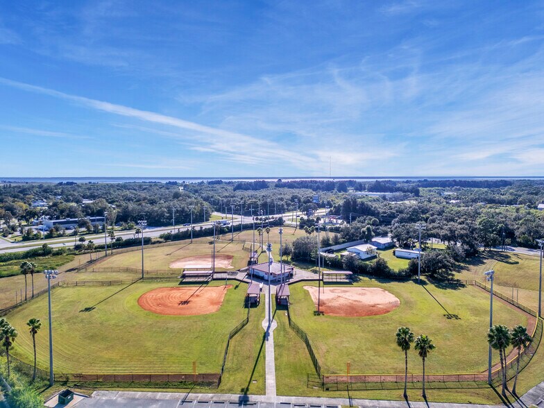 More Photos Of 500 Friday Rd, Cocoa Sports And Entertainment For Sale