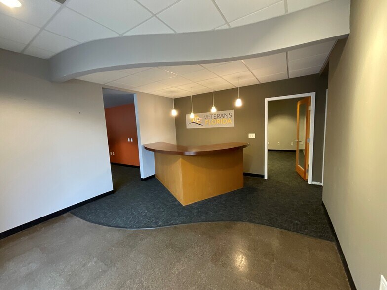 More Photos Of 930 Thomasville Rd, Tallahassee Office For Lease