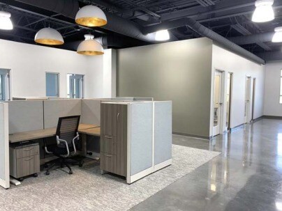 More Photos Of 9900 Independence Park Dr, Richmond Unknown For Lease