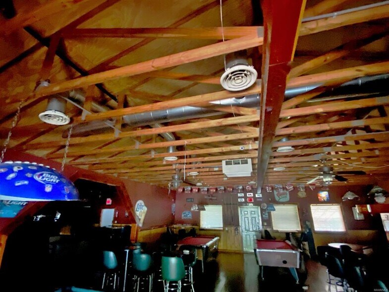 More Photos Of 27070 County Road 21, Red Level Bar For Sale