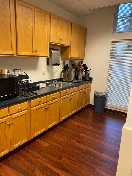 More Photos Of 2456 State Route 414, Waterloo Town Office For Lease