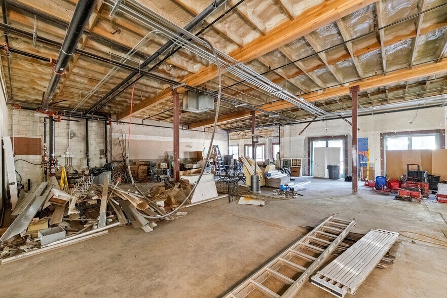 More Photos Of 3091 Harrison Ave, South Lake Tahoe Unknown For Lease