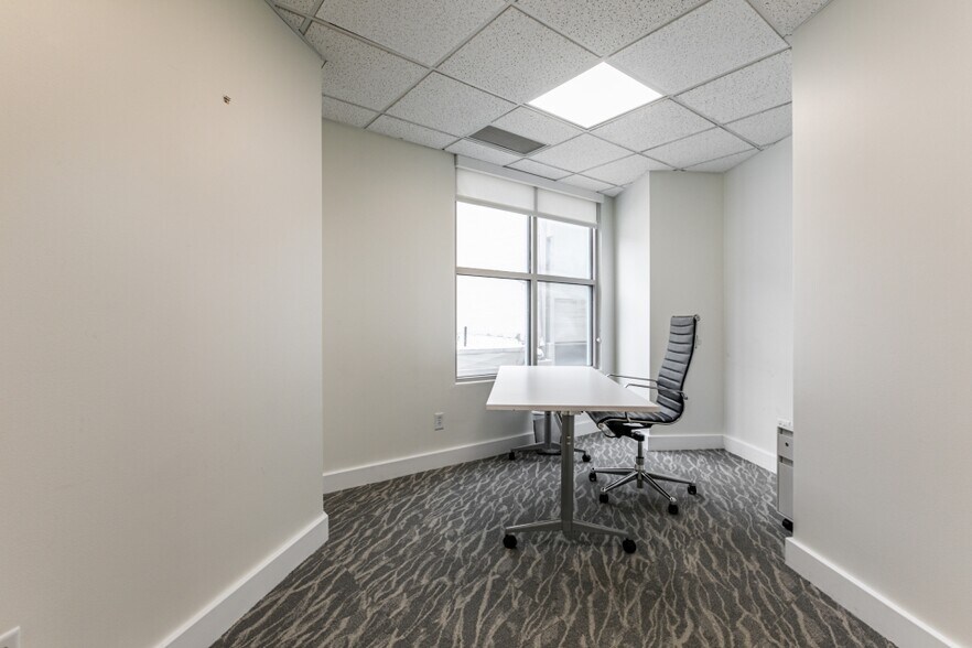 More Photos Of 136 Heber Ave, Park City Office For Lease