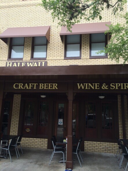 More Photos Of 3770 S Nova Rd, Port Orange Restaurant For Lease