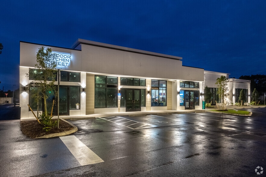 More Photos Of 11222 E Tamiami Trl, Naples Freestanding For Sale