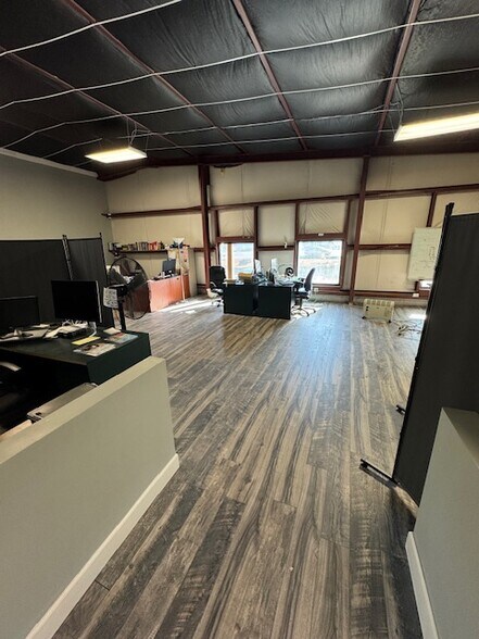 More Photos Of 5960 Atlanta Hwy, Alpharetta Storefront Retail Office For Sale