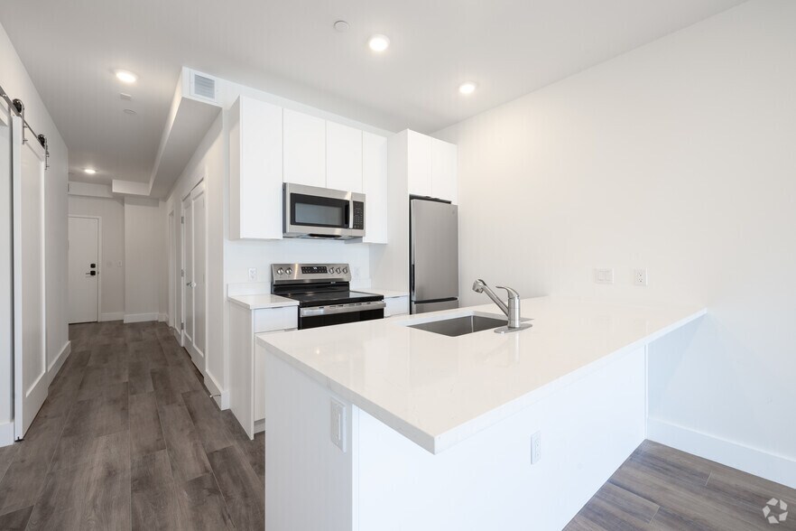 More Photos Of 199 E Post Rd, White Plains Apartments For Sale