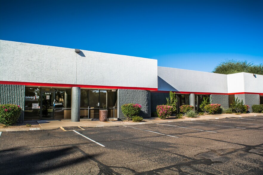 More Photos Of 2330 W University Dr, Tempe Unknown For Lease