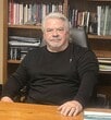 Terry Sobzak