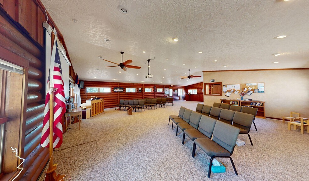 More Photos Of 1430 Riverview Rd, Riverton Office Residential For Sale