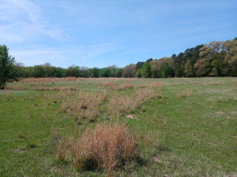 More Photos Of 414000 E 1920 Rd, Antlers Land For Sale