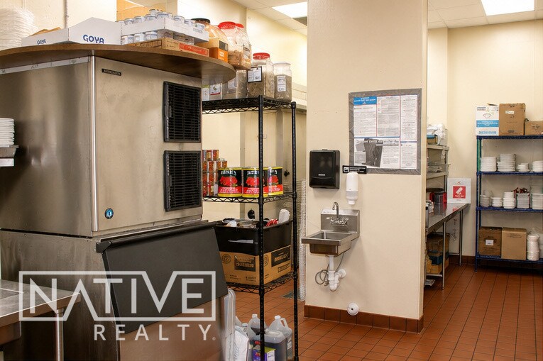 More Photos Of 510 OCEAN Ave, Boynton Beach Restaurant For Lease