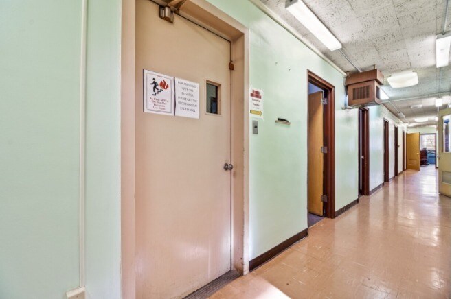 More Photos Of 8231 S South Shore Dr, Chicago Schools For Sale