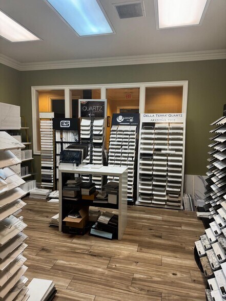 More Photos Of 909 E Arlee Pl, Anaheim Warehouse For Lease