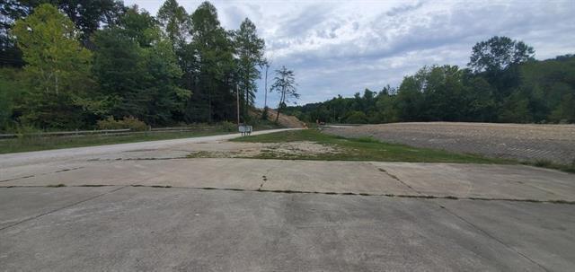 More Photos Of 906 Midland Trail Rd, Ashland Religious Facility For Sale