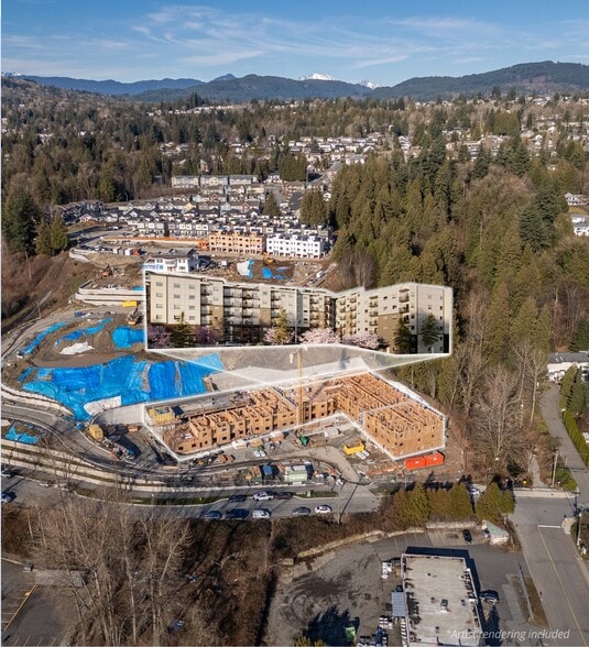 More Photos Of 32651 Fraser Crescent, Mission Apartments For Sale