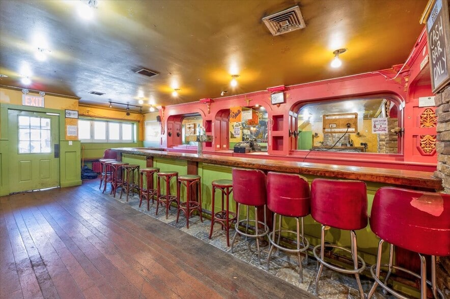 More Photos Of 49-04 69th Street Woodside St, Woodside Multifamily For Sale