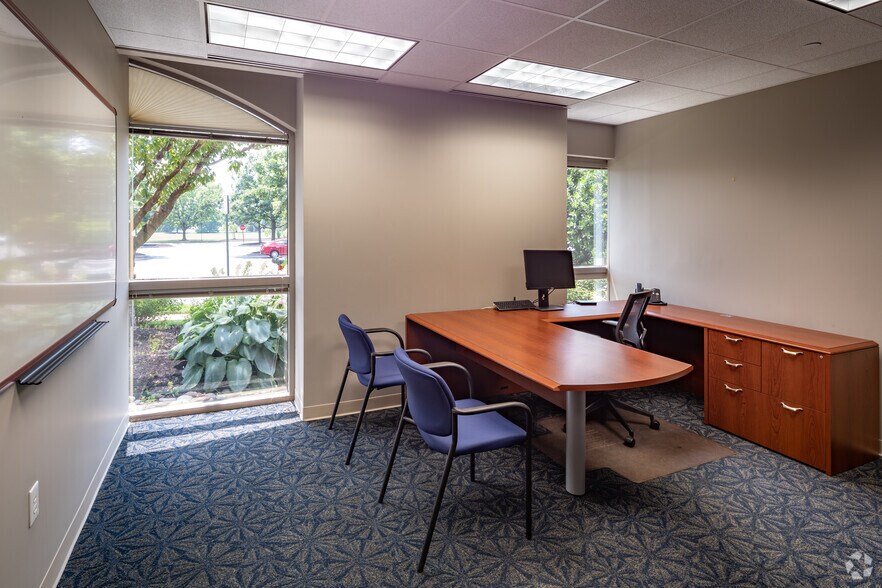 More Photos Of 301 E Germantown Pike, East Norriton Township Unknown For Lease