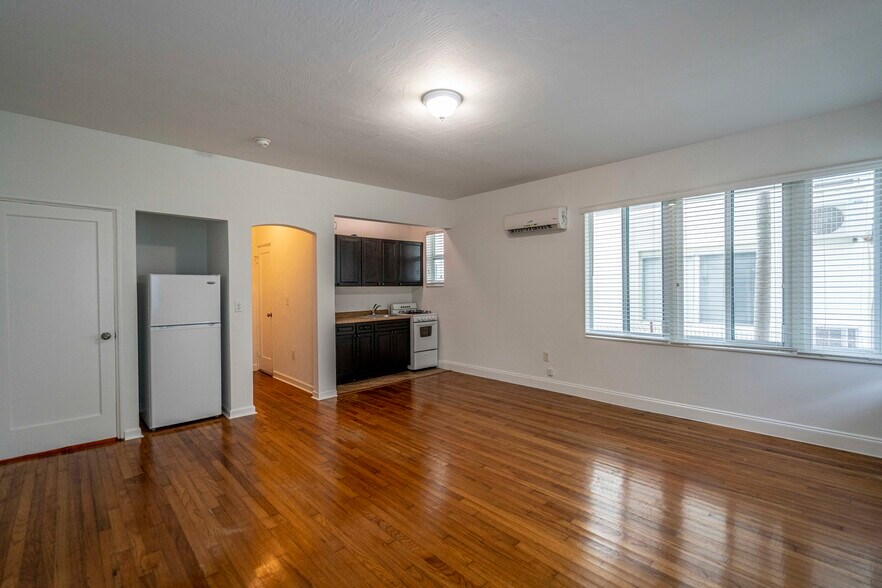 More Photos Of 7936 Harding Ave, Miami Beach Apartments For Sale