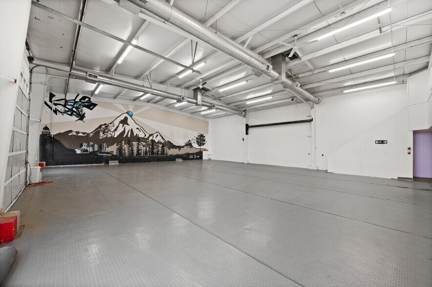 More Photos Of 789 W 1390 S, Salt Lake City Warehouse For Sale