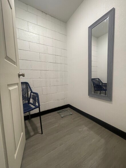 More Photos Of 501 Nevada Northern Rail Way, Ely Storefront Retail Office For Sale