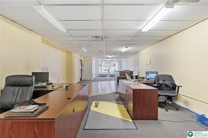 More Photos Of 915 W Hamilton St, Allentown Office Residential For Sale