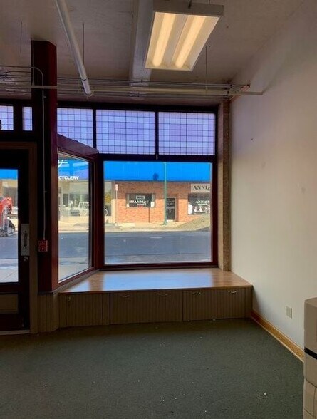 More Photos Of 231 W Water St, Elmira Storefront Retail Office For Lease