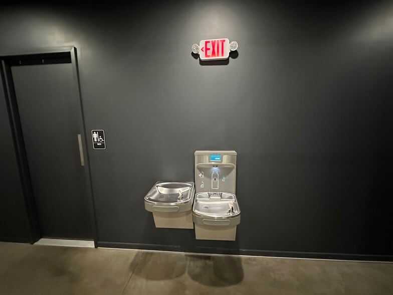 More Photos Of 4312 Republic Ct, Concord Warehouse For Sale