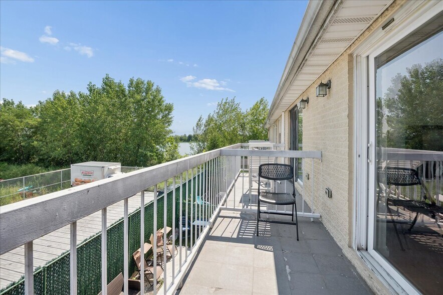 More Photos Of , Bronx Multifamily For Sale