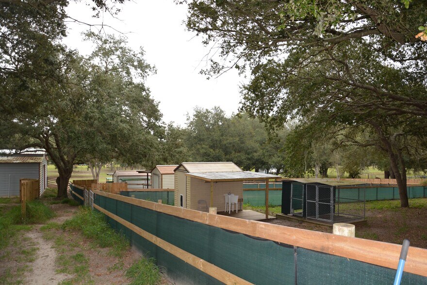 More Photos Of 3816 Lake Brite St, Groveland Land For Sale